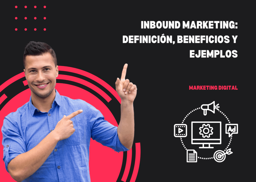 ejemplos-de-inbound-marketing