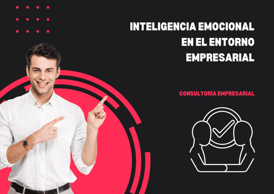 que-es-la-inteligencia-emocional