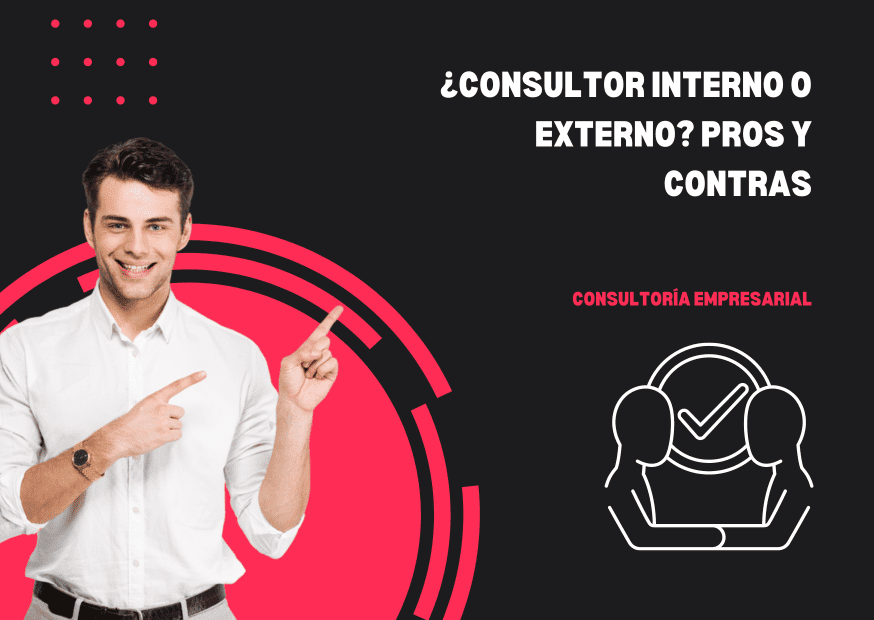 consultor-interno-o-consultor-externo