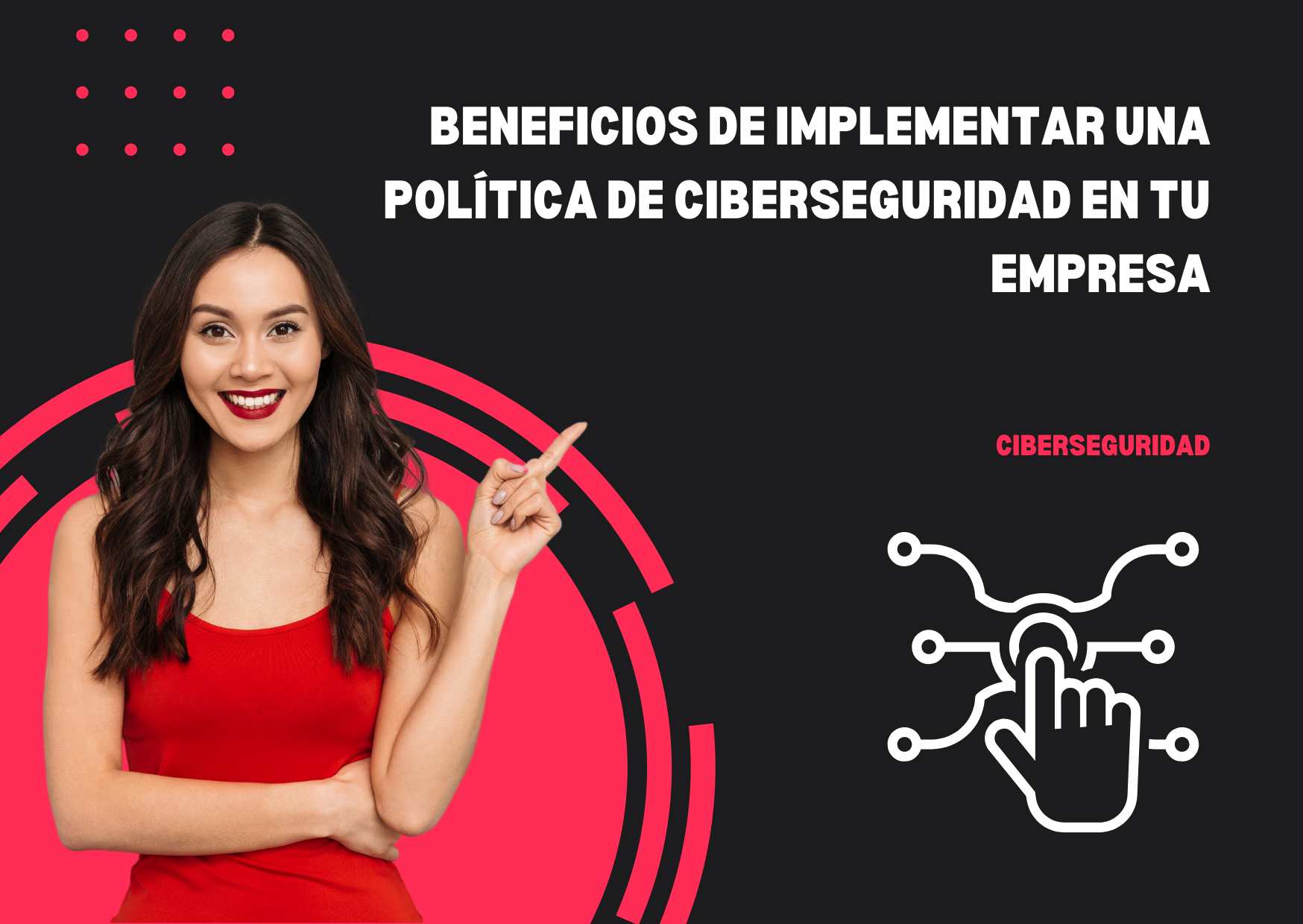 beneficios-política-ciberseguridad