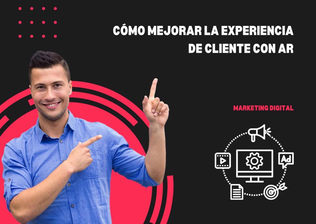 como-mejorar-la-experiencia-de-cliente