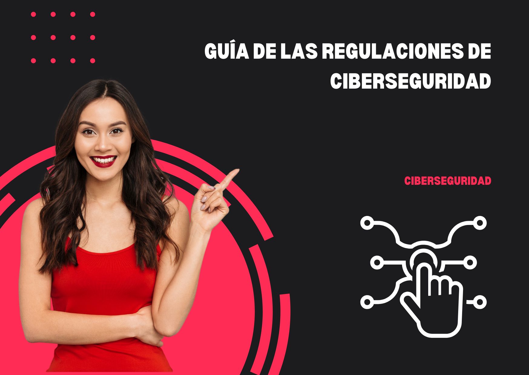 Guia-de-las-regulaciones-en-ciberseguridad