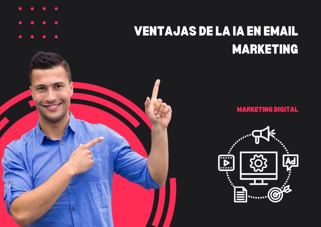 IA-en-Email-Marketing