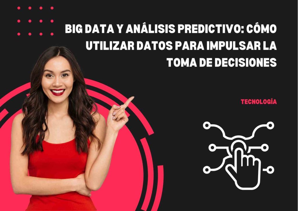 big-data-y-analisis-predictivo