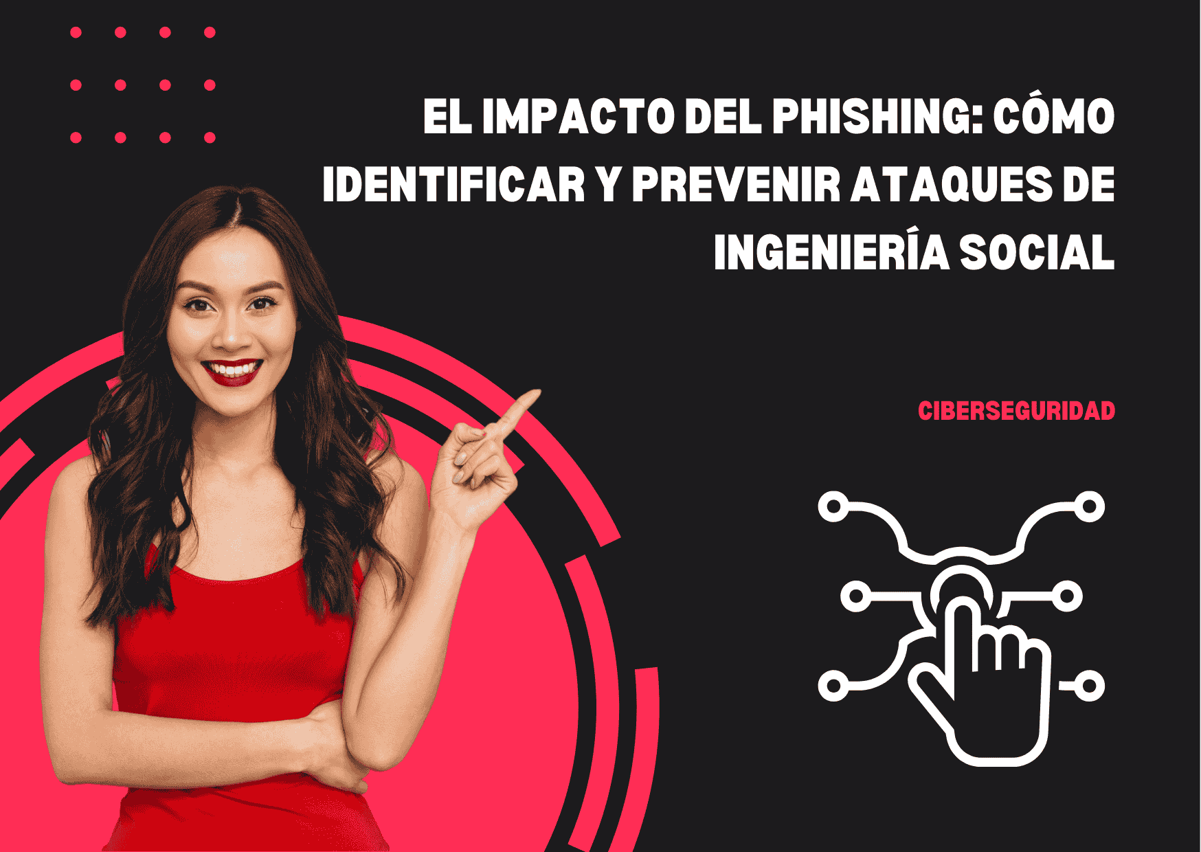 el-impacto-del-phishing