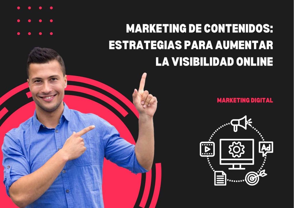 marketing-de-contenidos