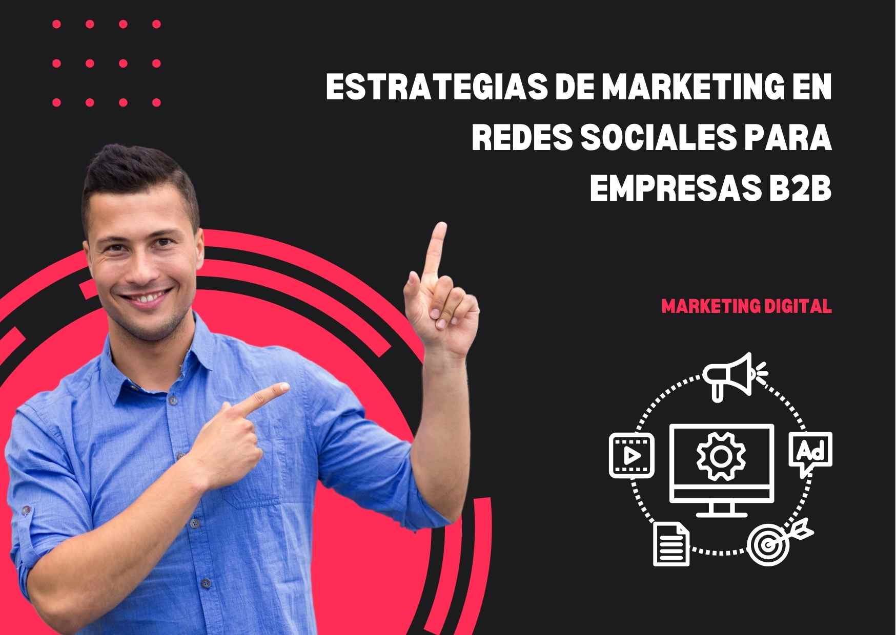 estrategias-de-marketing