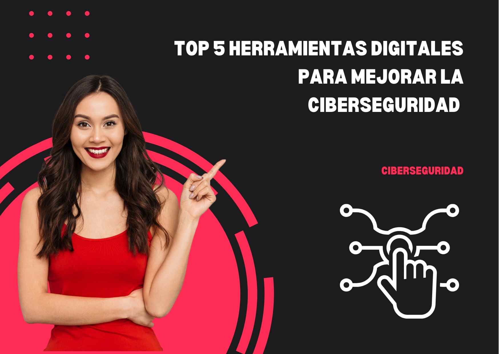 mejorar-ciberseguridad