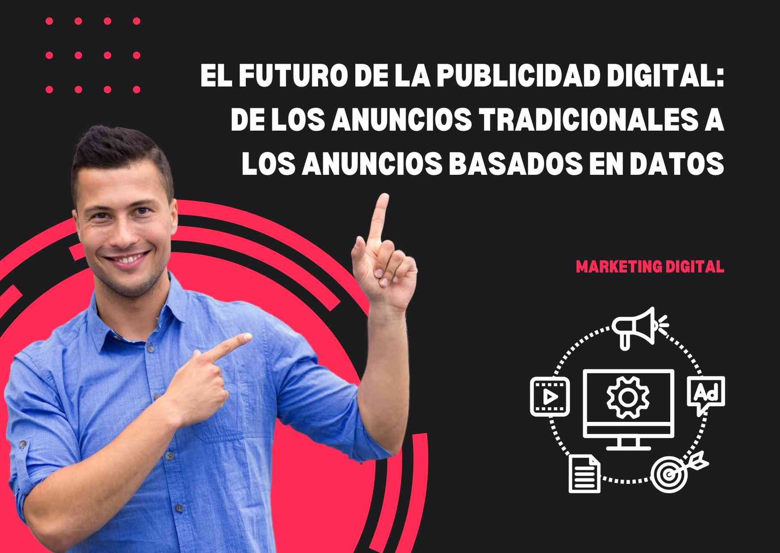 futuro-publicidad-digital