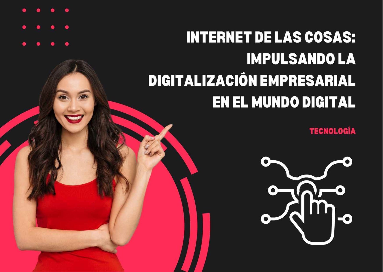 impulsando-la-digitalizacion-empresarial