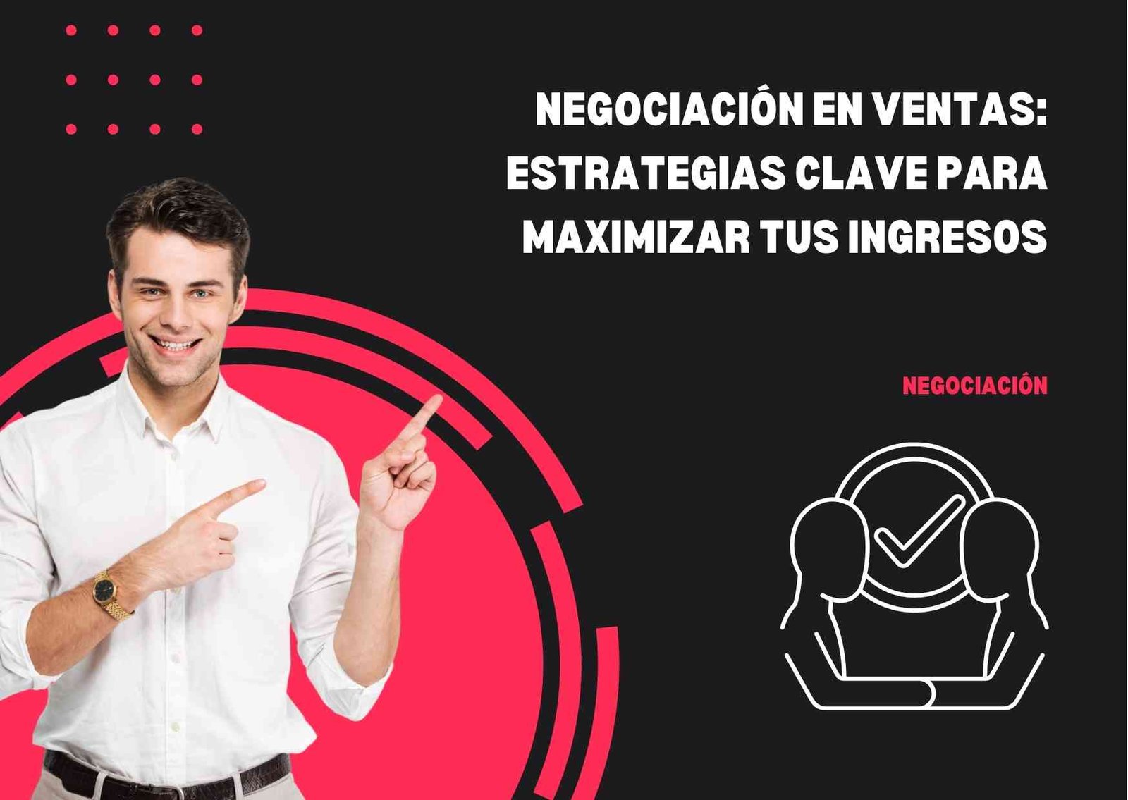 negociacion-en-ventas