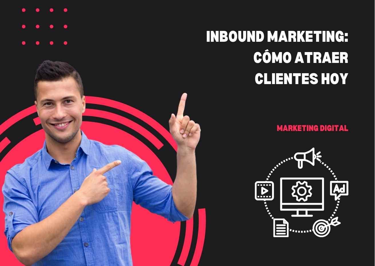 como-atraer-clientes