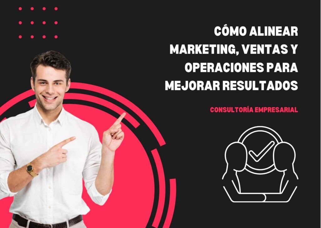 mejorar-resultados