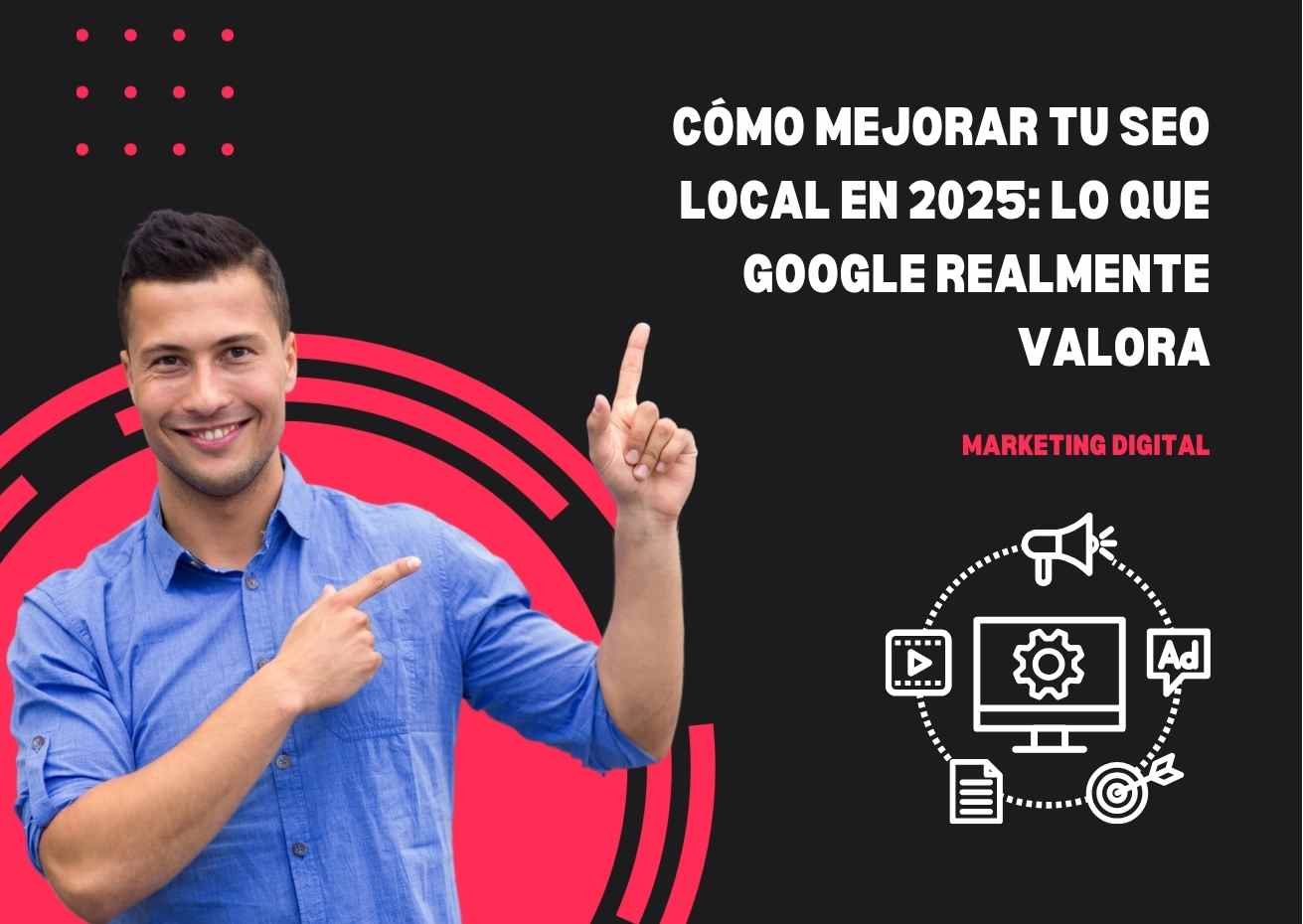 mejorar-seo-local